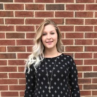 Hannah Shuler
