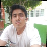 David Miguel Herrera Tenorio