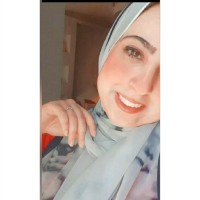 Toka Alshereef