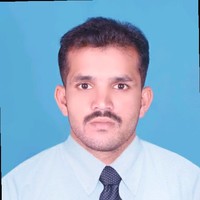 R Bheemashya Rathod