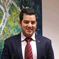 Amin Salimi