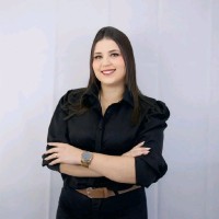 Joyce Lourenço