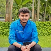 Pandi Kumar