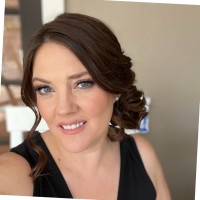 Amber Teague