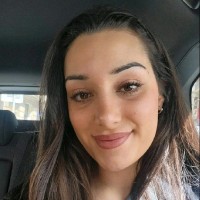 Alexia Cornellas Rodriguez