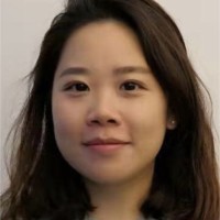 Jing Sun