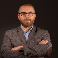 Pawlowski Lukasz