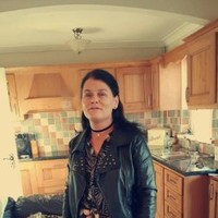 Janet Cooney Email Cooney