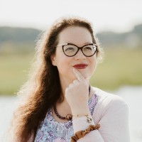 Jamie Kleinkauf-Schmidt