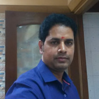 Chetan Sonavane