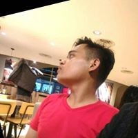 Luqman Asaari