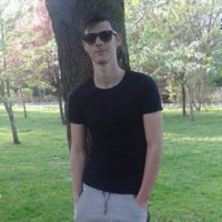 Lorenzo Gabriel Iliescu