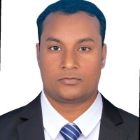 Amit Bishen