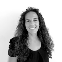 Yolanda Alonso