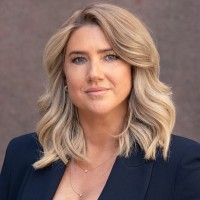 Linda Iuta Fryxell