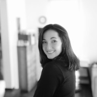 Roxana Ballesteros