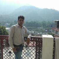 faishal iqbal