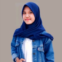 Sukma Ajeng Wahyuningsih
