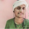 Ronak Sharma