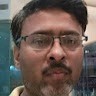 Manish Agarwal