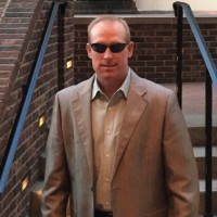 Thomas Rose