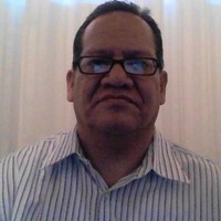 Francisco Javier Ibarra Carrillo