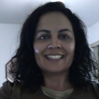 Fábia Resende Maiochi