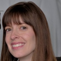 Heidi Johnson