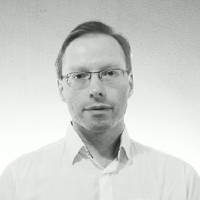 Anthony Koller