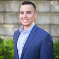 Jacob Ferguson