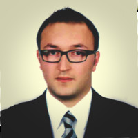 Mücahit Korkmaz