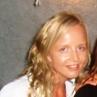 Vânia Mariz