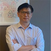 Terence Chan