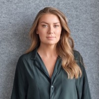 Ellinor Lundgren