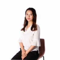 Lingjun Liu