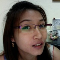 pattarachat tayakornjaruwit