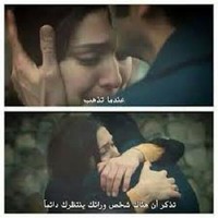 محمدرضا طاهر