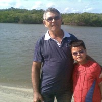 antonio pereira da silva