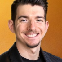 Austin Buckley