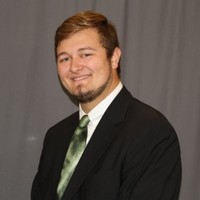 Ryan Wimble