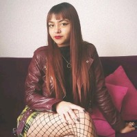 Danna Sariry Prado Valencia