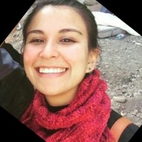 Valentina M. Escobar Gimpel