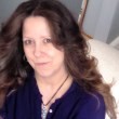 Eve Perreault