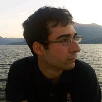 Simone Di Carlo