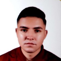 Jose Yesid