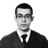 Gabriel Sobrino Coll
