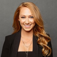 Jodi Fuller
