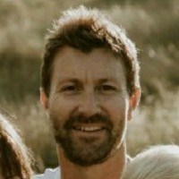 Andrew Brewer
