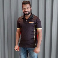 Nizam Shaikh