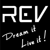 REV Training and Coaching